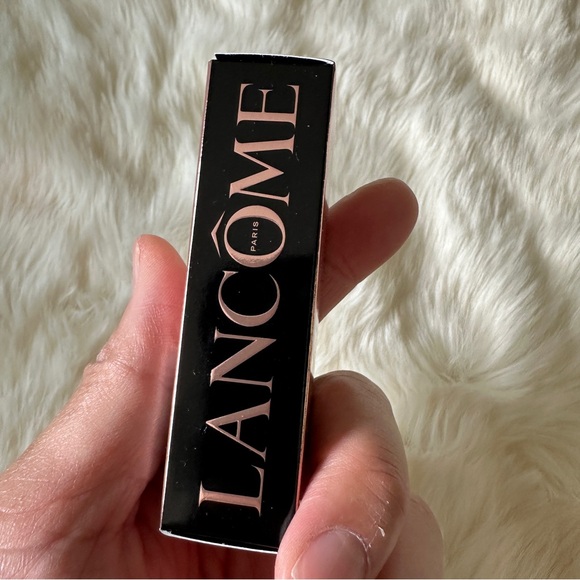 -lLancôme
Idôle Tint Liquid Eyeshadow & Eyeliner SUNBURST 01 - Picture 6 of 7